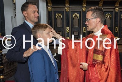 DSC3302