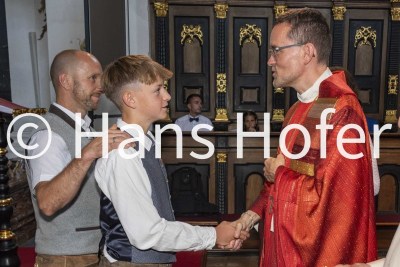 DSC3332