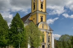 361_DSC0151
