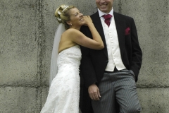 hochzeit_009