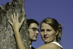 hochzeit_010