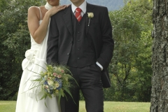 hochzeit_015