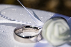 SD__DSC5571
