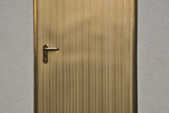 DSC5424a