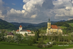 167IMG_2742
