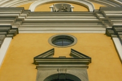 IMG_2747